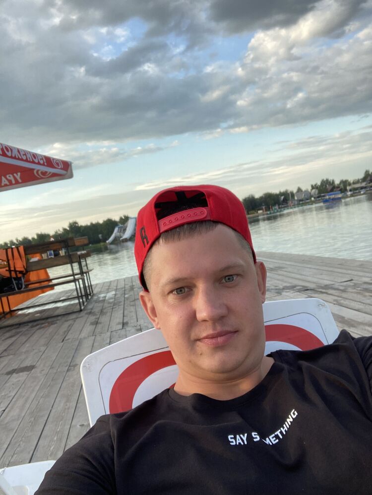 ���������� �������, ���� ������� �������, 32 ����, ������������ ��� ������, ����� � ���������, c�������� ���������