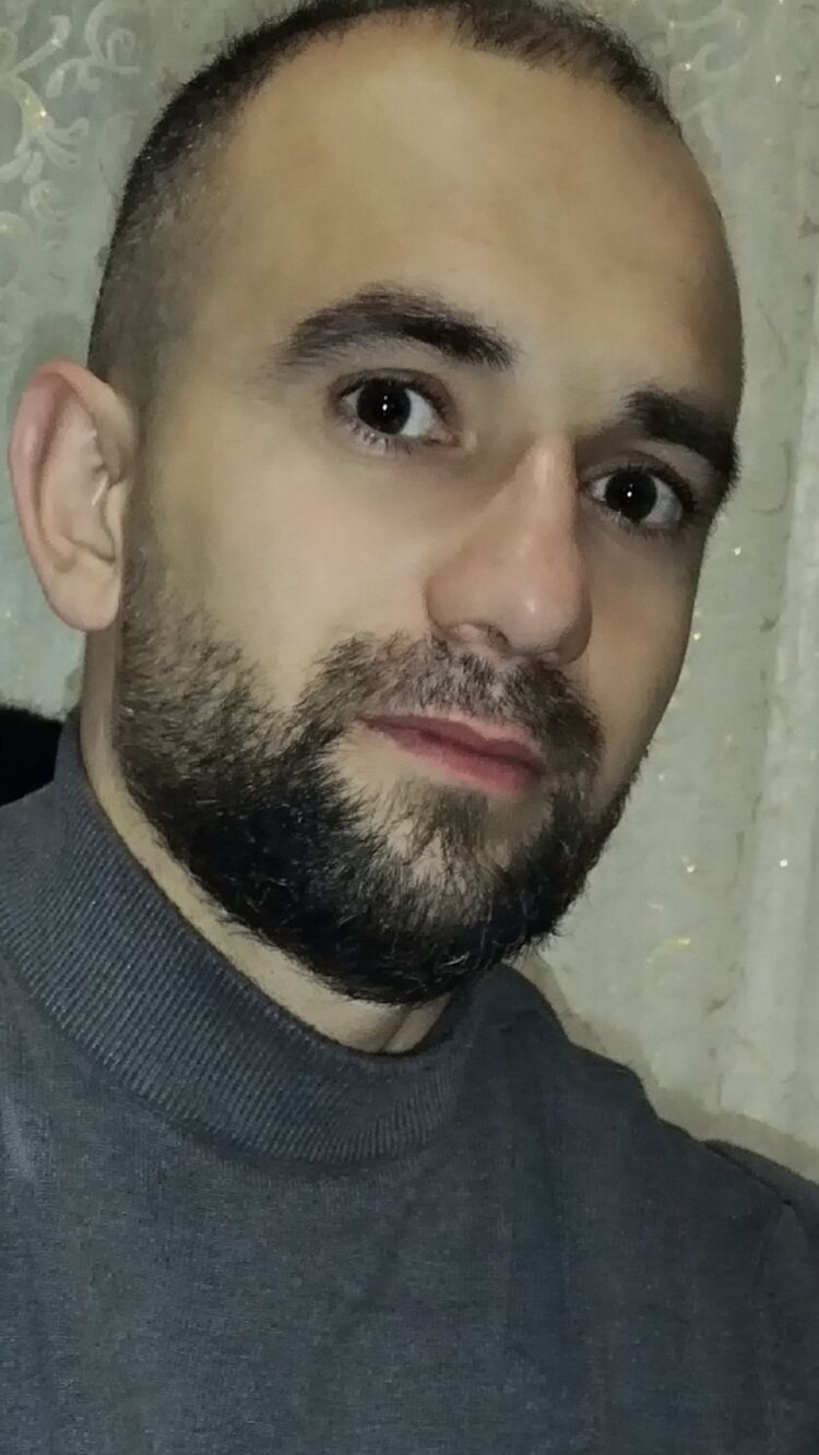 ���� 55667201 ������� ��������, 35 ���, ���� ���������� � �����