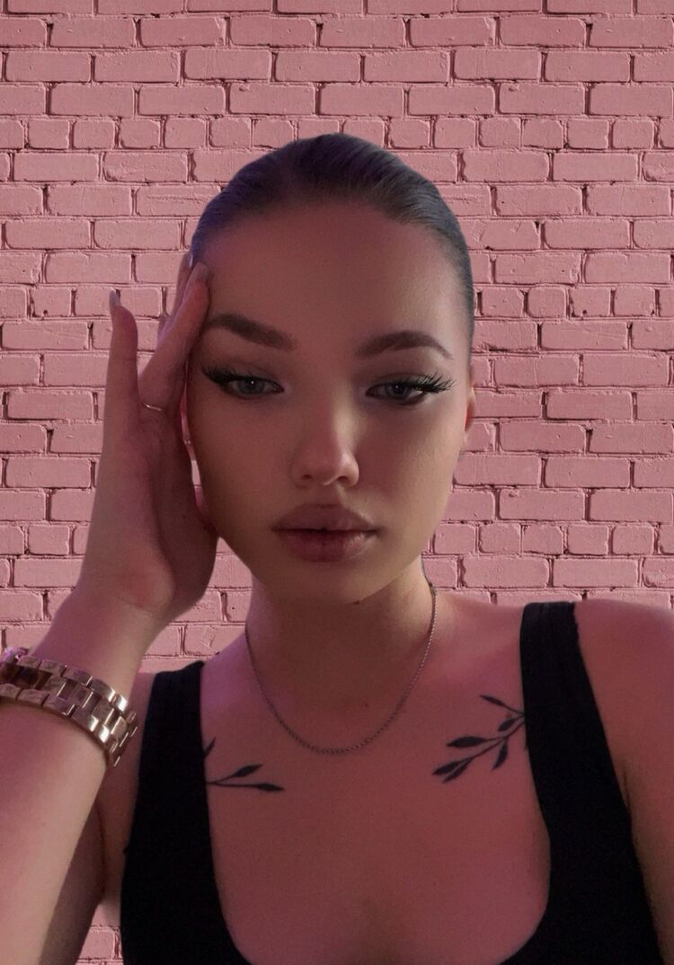 ���� 47127291 ������� ��������, 20 ���, ���� ���������� � ������