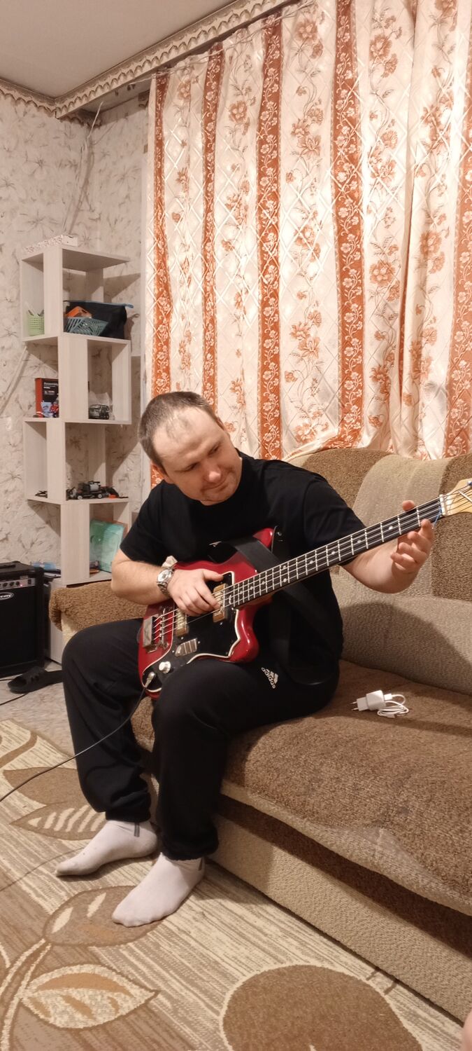 ���� 40807251 ������� ����, 32 ����, ���� ���������� � ��������