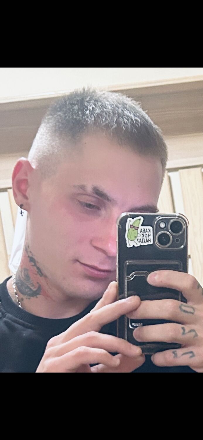 ���������� ����������, ���� ����� �������, 25 ���, ������������ ��� ������, ����� � ���������, c�������� ���������, ���������