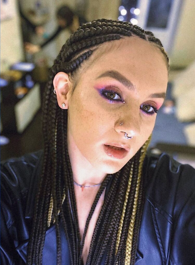 ���� 56045291 ������� ������, 32 ����, ���� ���������� � �������