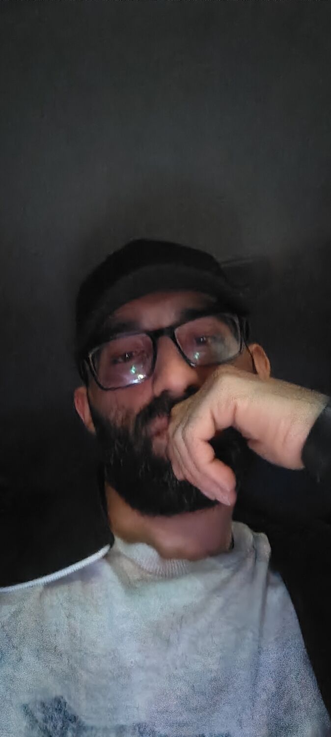  52899831  , 35 ,    