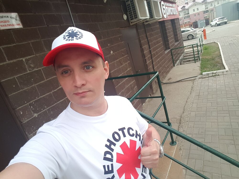 ���� 35602761 ������� ����, 37 ���, ���� ���������� � ������