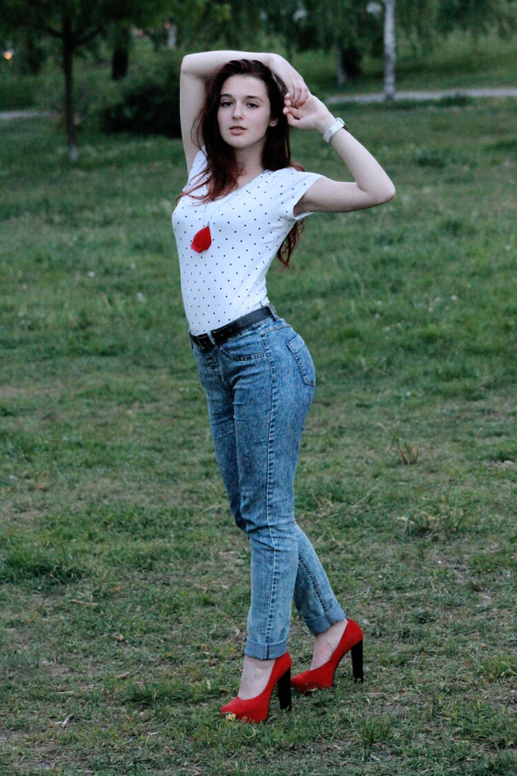 ���������� �����, ���� ������� ����, 29 ���, ������������ ��� ������