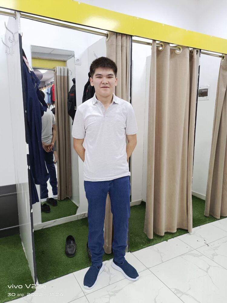  ,   Dili, 20 ,   ,   