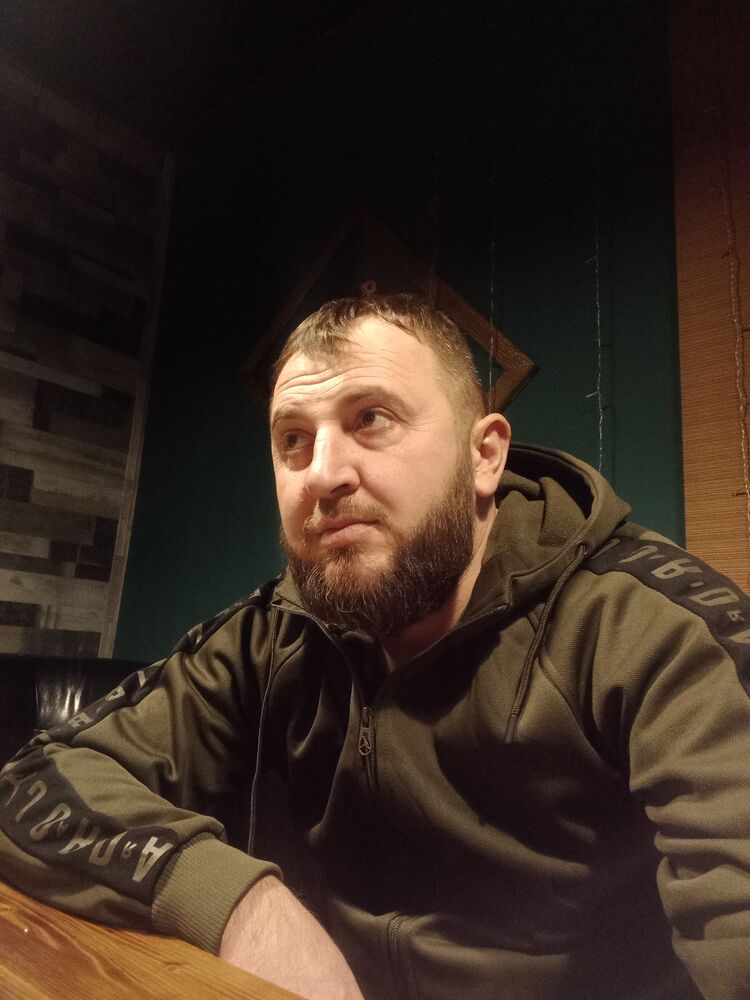 ���� 28536921 ������� ���, 38 ���, ���� ���������� � ���������