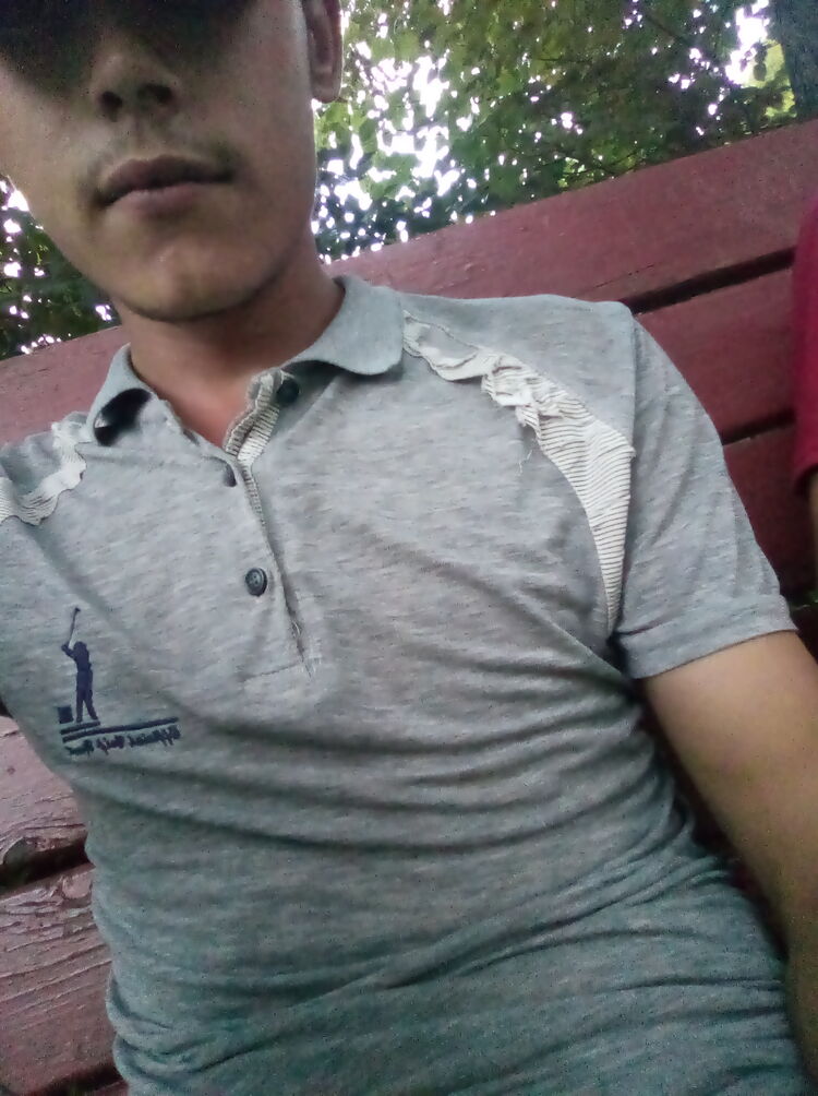  ,   , 22 ,     , c 