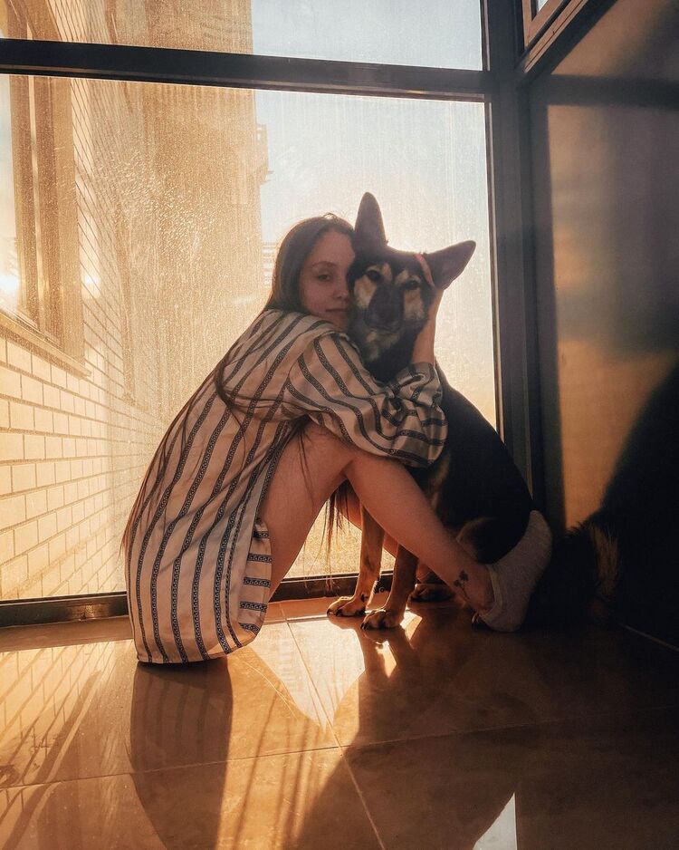 ���������� ������, ���� ������� ��������, 32 ����, ������������ ��� ������, ����� � ���������