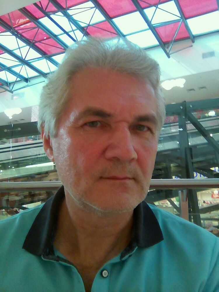  9987411  Vlad, 66 ,    