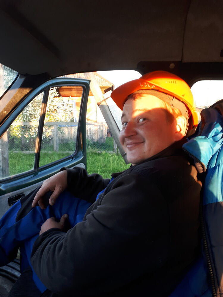 ���� 10303961 ������� ������, 40 ���, ���� ���������� � �������������