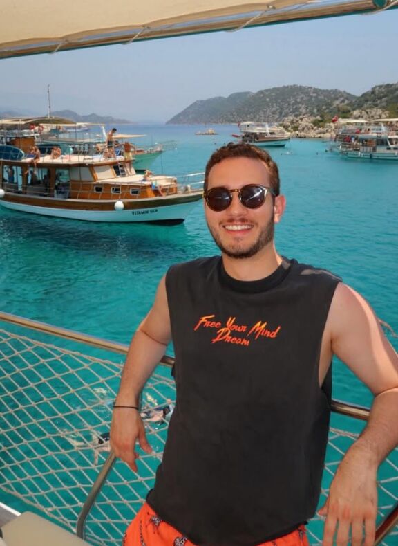 ���� 53081901 ������� ���, 34 ����, ���� ���������� � ������