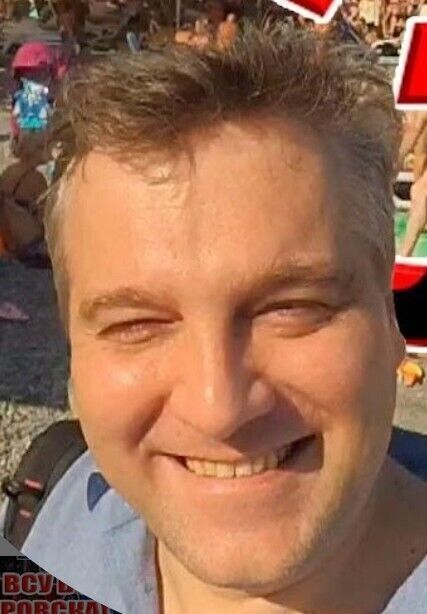 ���������� ������, ���� ������� Nemo, 49 ���, ������������ ��� ������, ����� � ���������