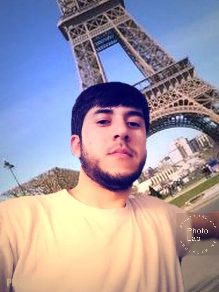  -,   UBAYDULLO, 26 ,   ,   , c 