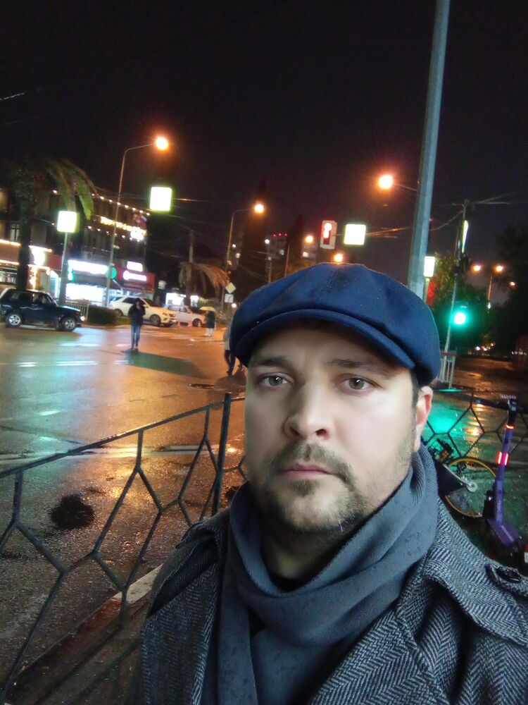 ���������� ����������, ���� ������� �����, 38 ���, ������������ ��� ������, ����� � ���������, c�������� ���������