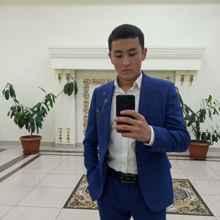 ���� 22446171 ������� ��, 29 ���, ���� ���������� � �������