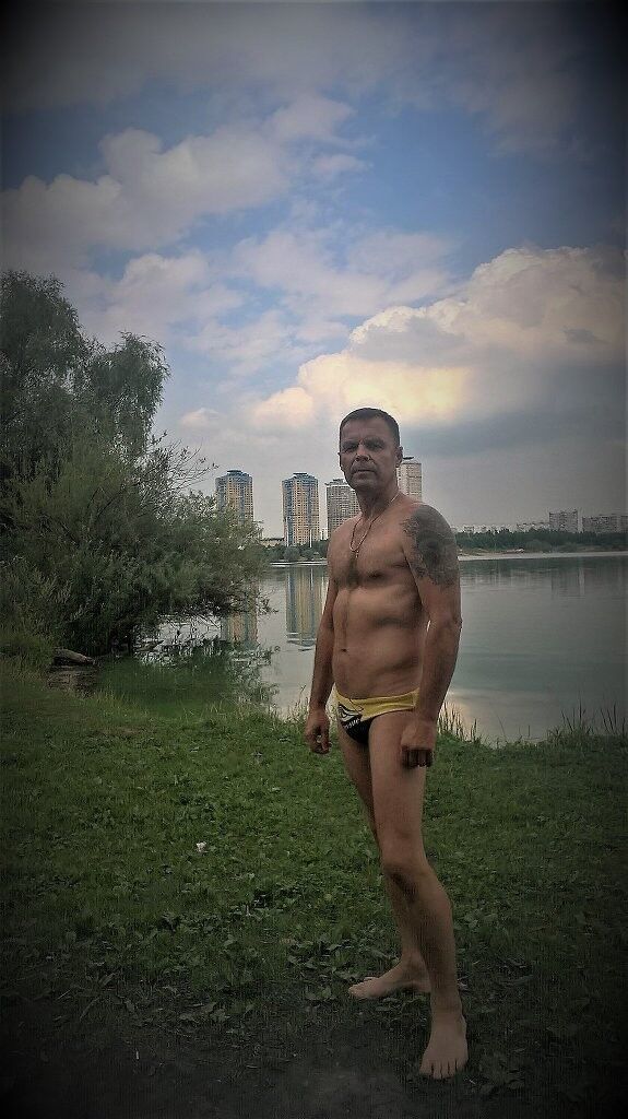  ,   , 56 ,     , c 