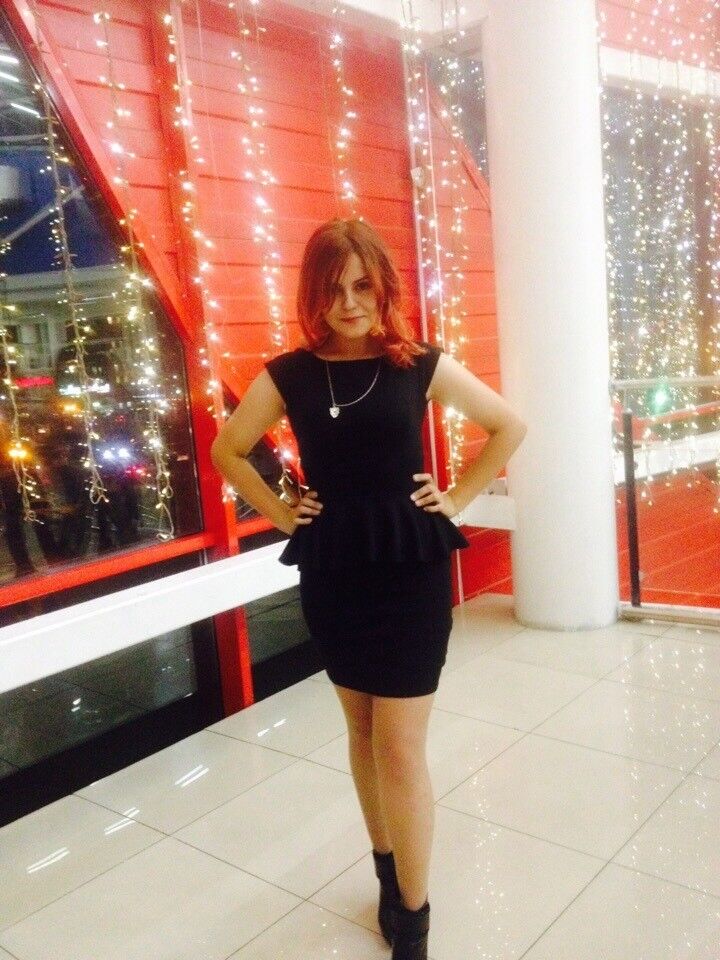  -,   , 24 ,   ,   , c 