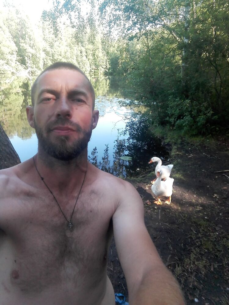 ���� 23361171 ������� Emperor, 42 ����, ���� ���������� � �����-����������