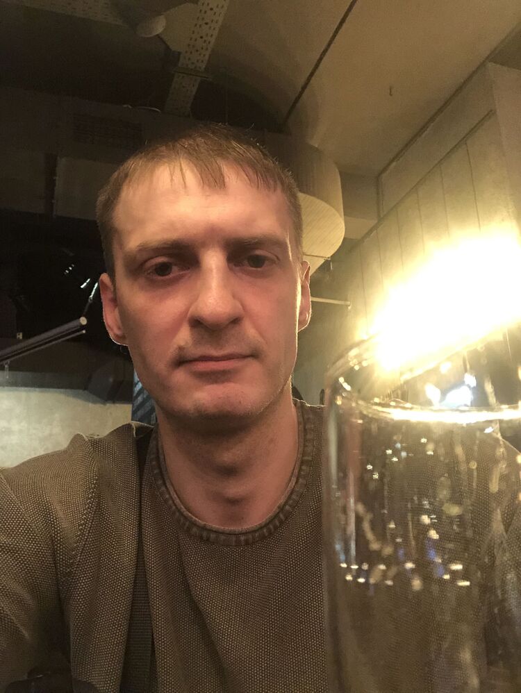 ���������� ������, ���� ������� �������, 39 ���, ������������ ��� ������, ����� � ���������