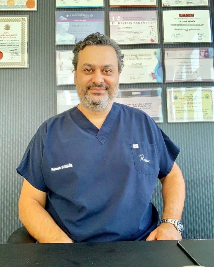  ,   John Robert, 58 ,   ,   