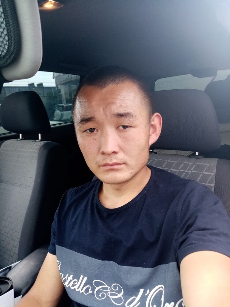  -,   , 27 ,   ,   , c 