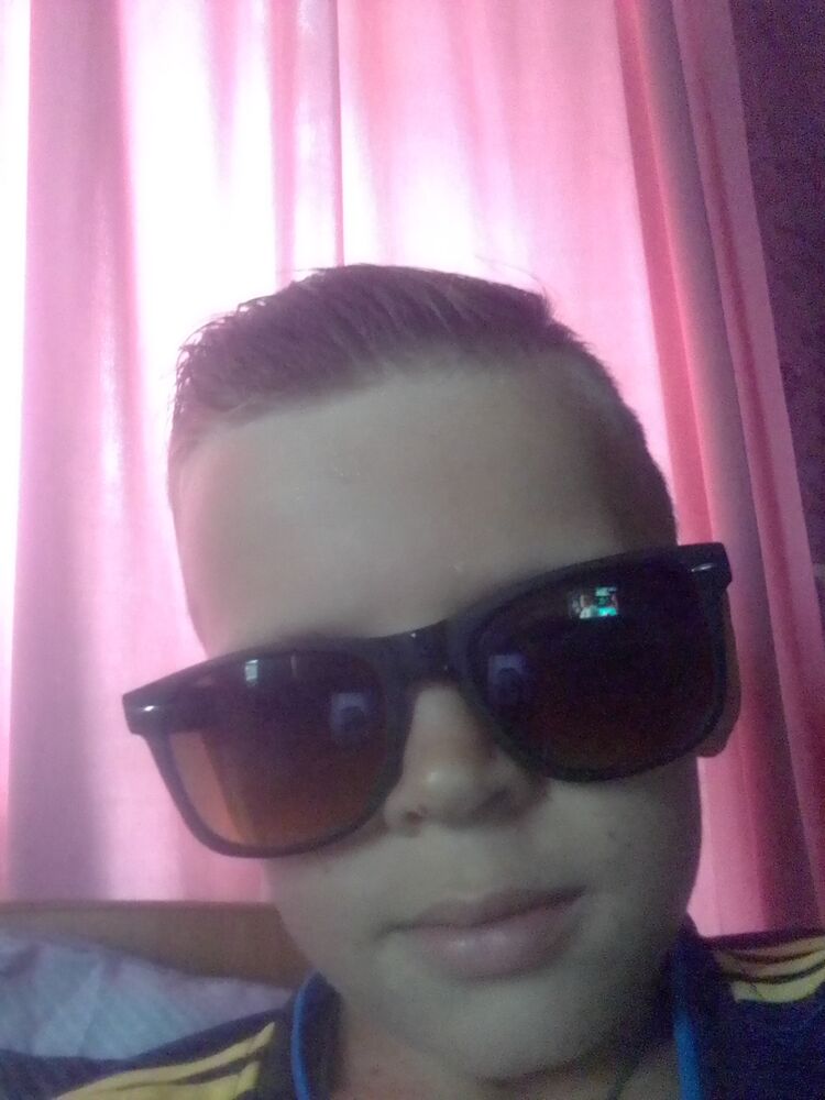 ���� 44678561 ����� ����, 25 ���, ���� ���������� � ��������