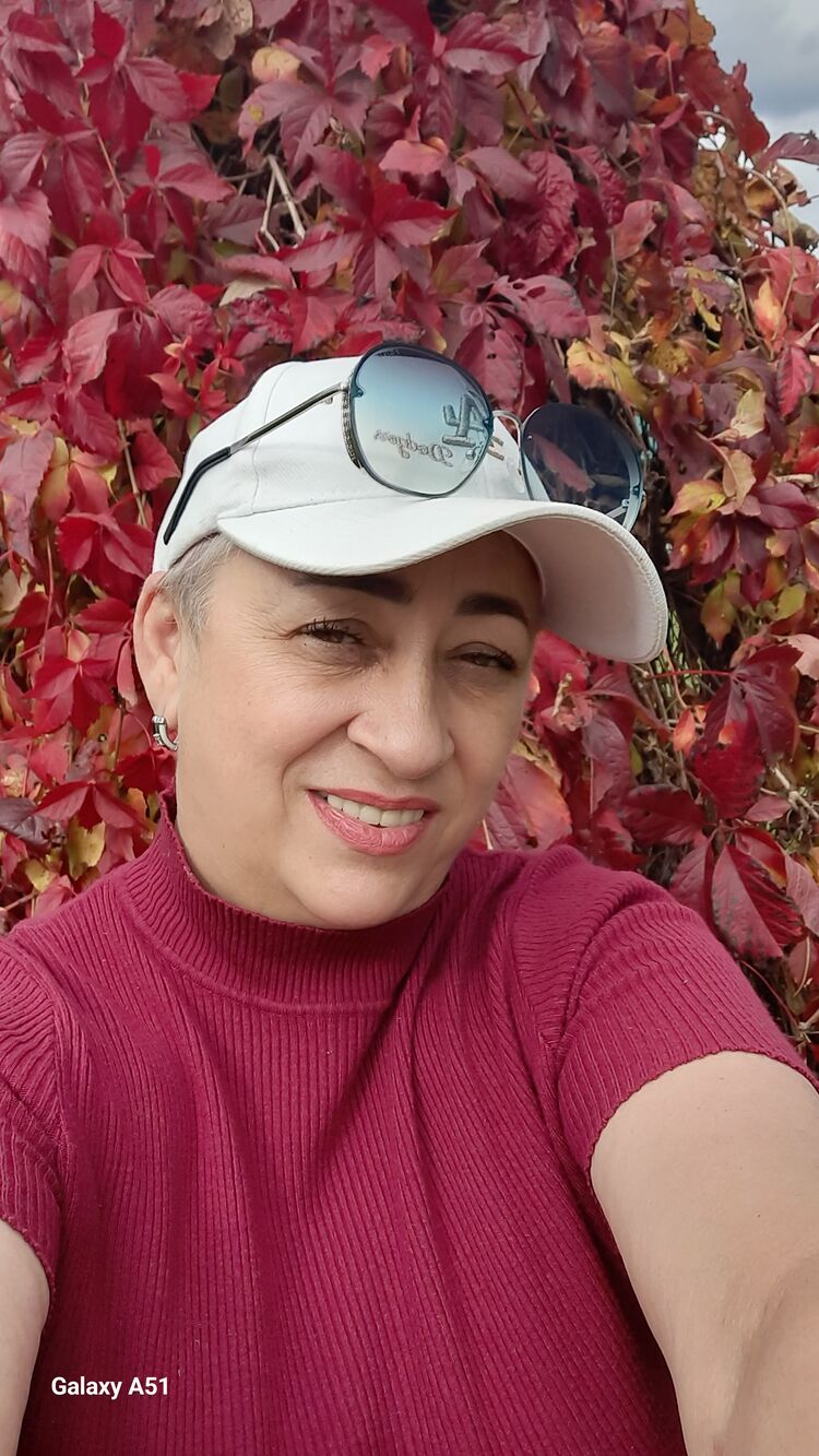  ,   , 61 ,   c 