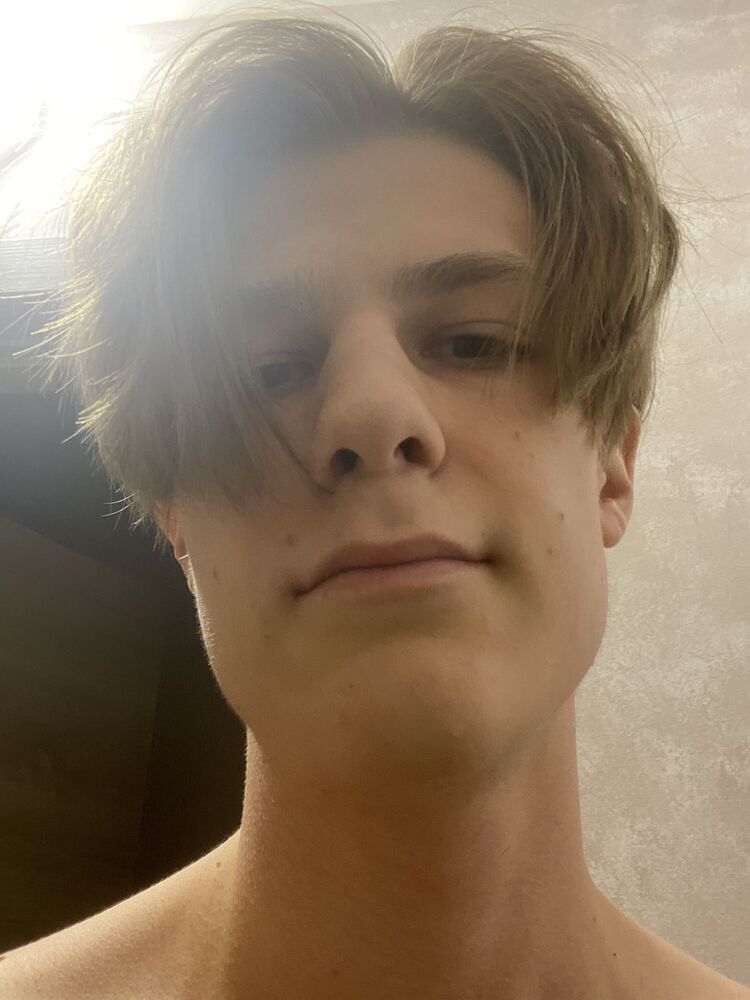 ���� 29355551 ����� ����, 25 ���, ���� ���������� � ��������