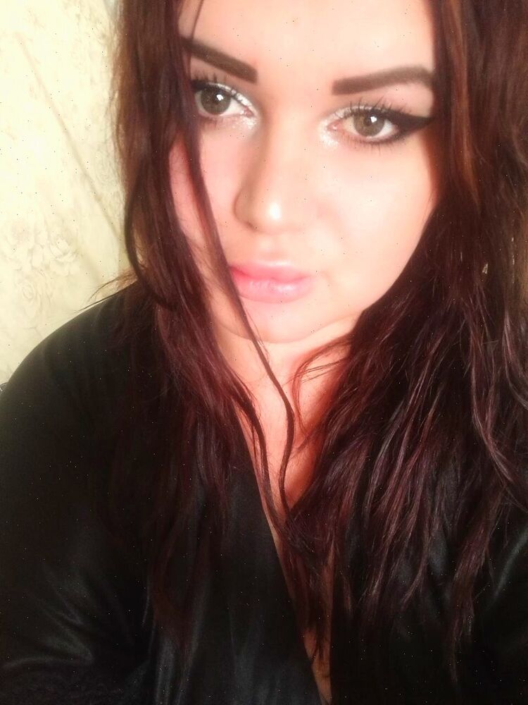 ���� 56411631 ������� ������, 28 ���, ���� ���������� � �������������