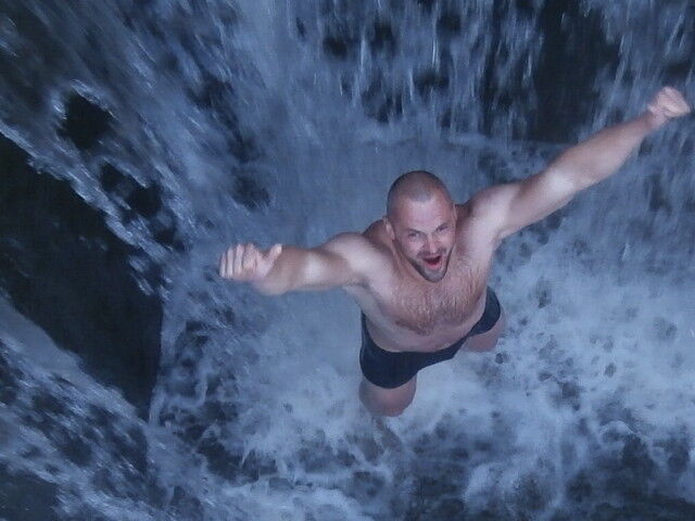 ���� 11688311 ������� ������, 42 ����, ���� ���������� � ������