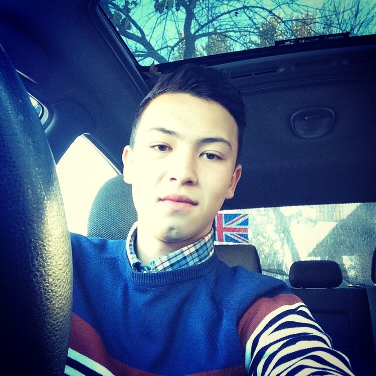 ���������� ���������, ���� ������� �����, 31 ���, ������������ ��� ������, ����� � ���������, c�������� ���������