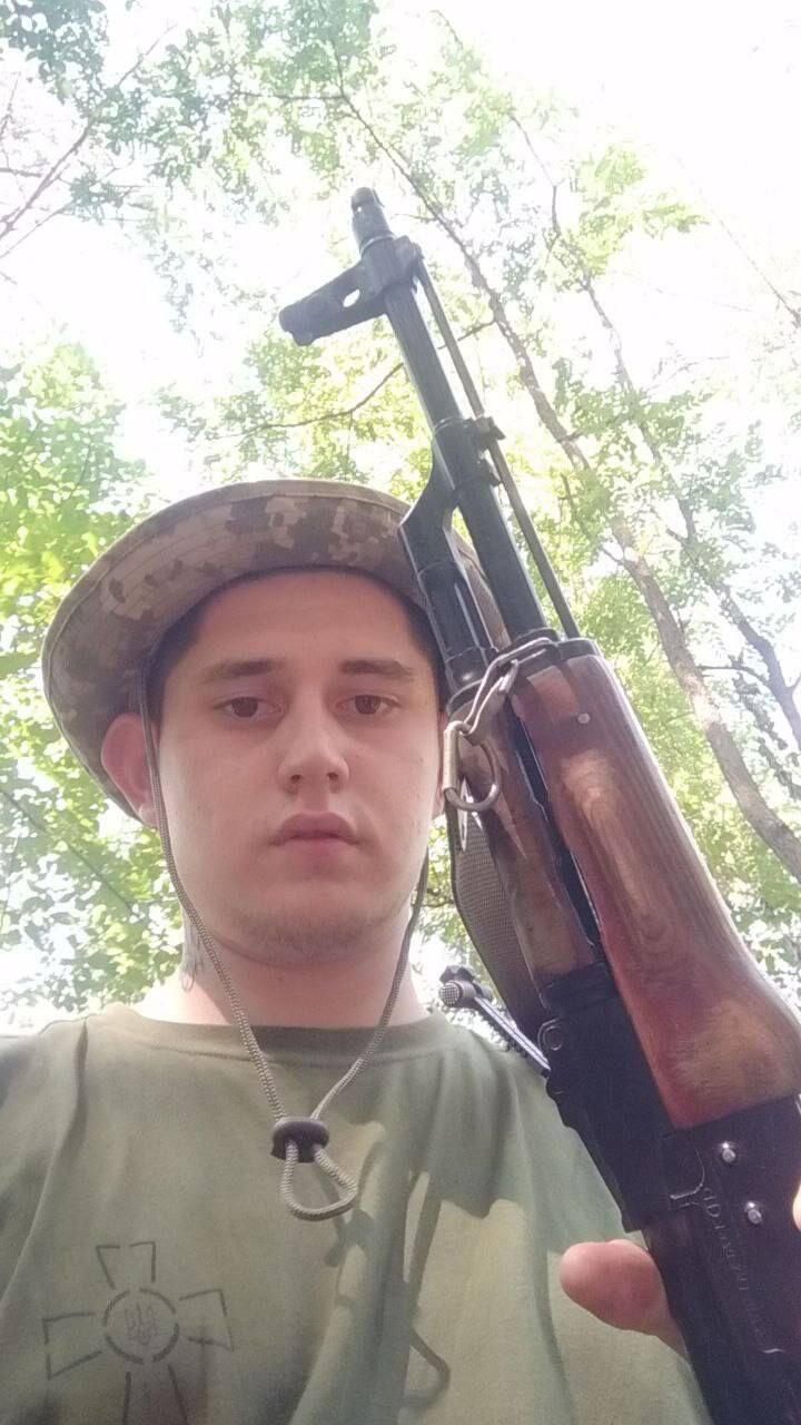  ,   , 19 ,   ,   