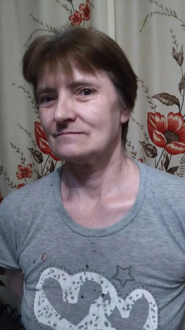 ���������� ������, ���� ������� �����, 58 ���, ������������ ��� c�������� ���������