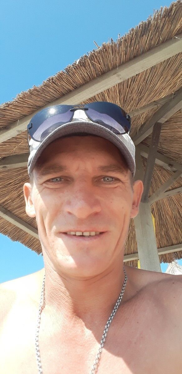 ���������� ��������������, ���� ������� ����, 44 ����, ������������ ��� ������, ����� � ���������, c�������� ���������