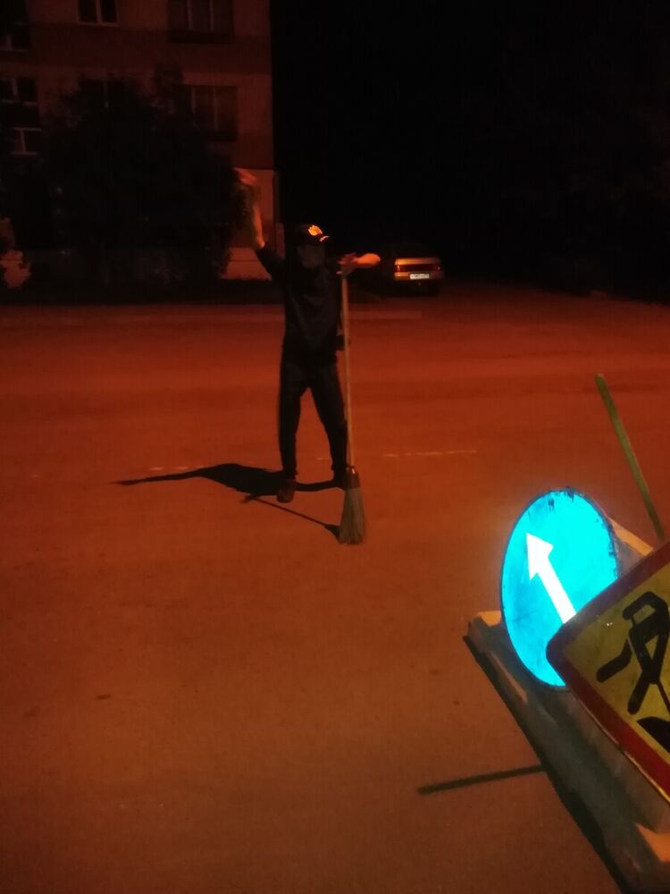 ���� 20633181 ������� ���������, 28 ���, ���� ���������� � �������