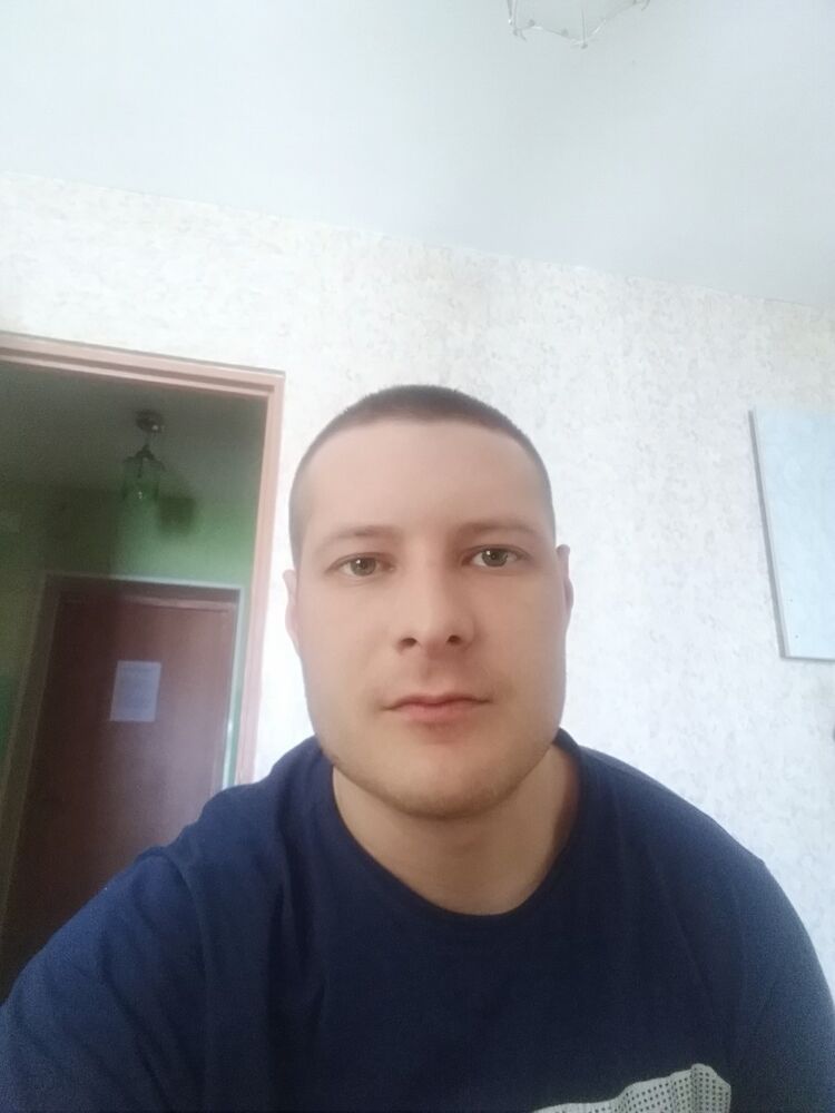  11758251  , 36 ,    