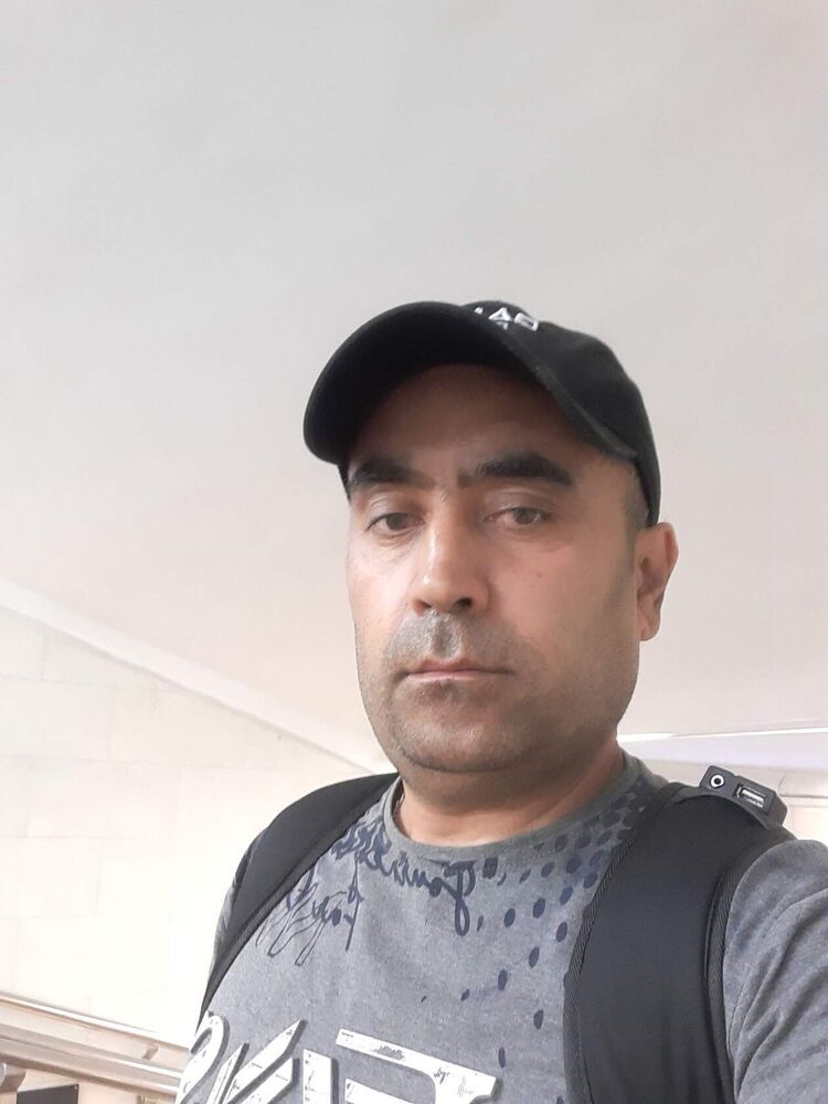 ���� 24742811 ������� �����, 46 ���, ���� ���������� � �����-����������