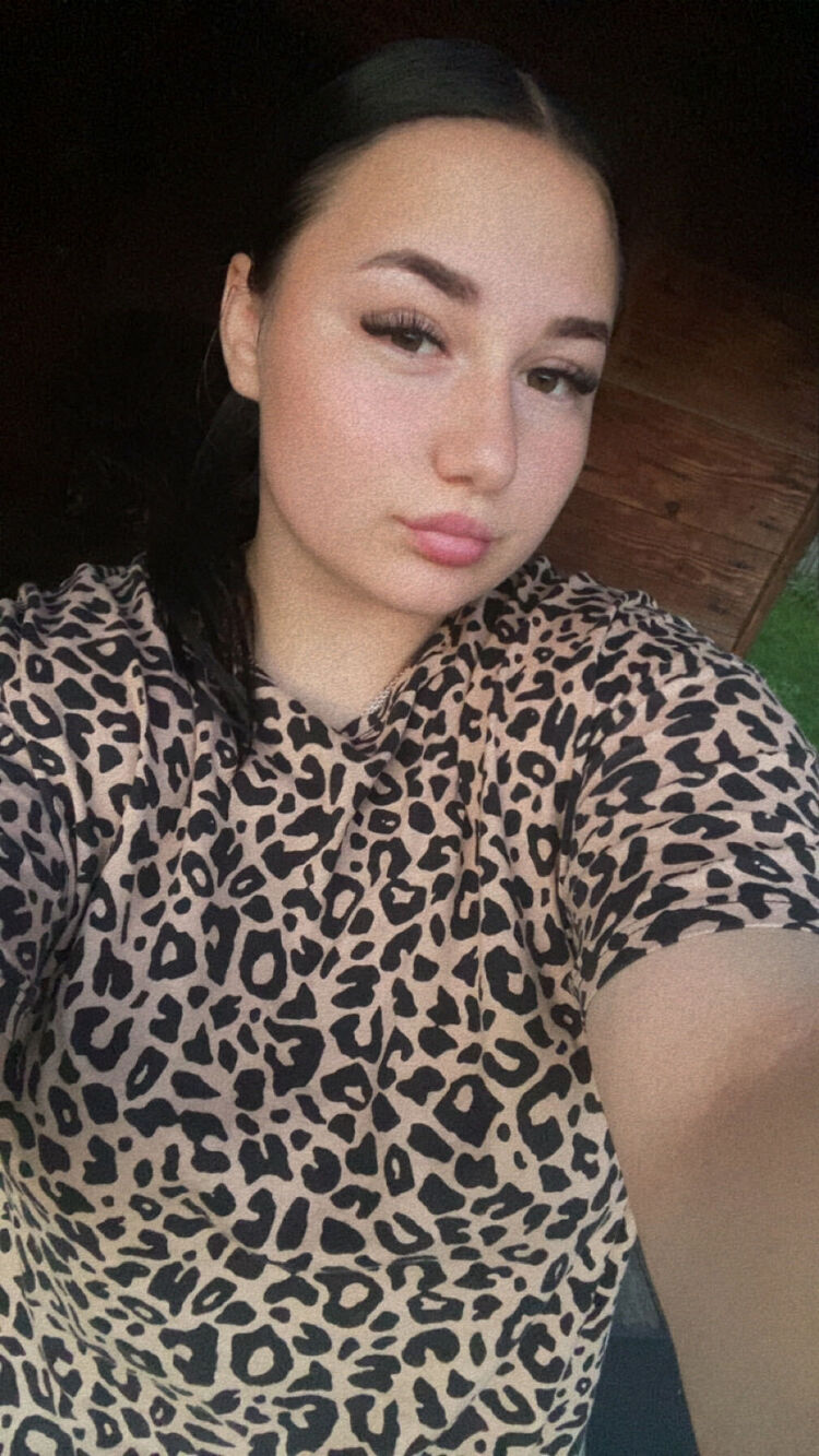 ���� 55053101 ������� ���������, 19 ���, ���� ���������� � �������