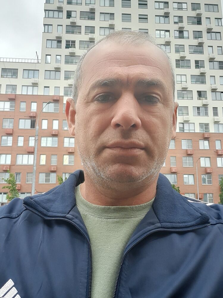  35907241  , 51 ,    
