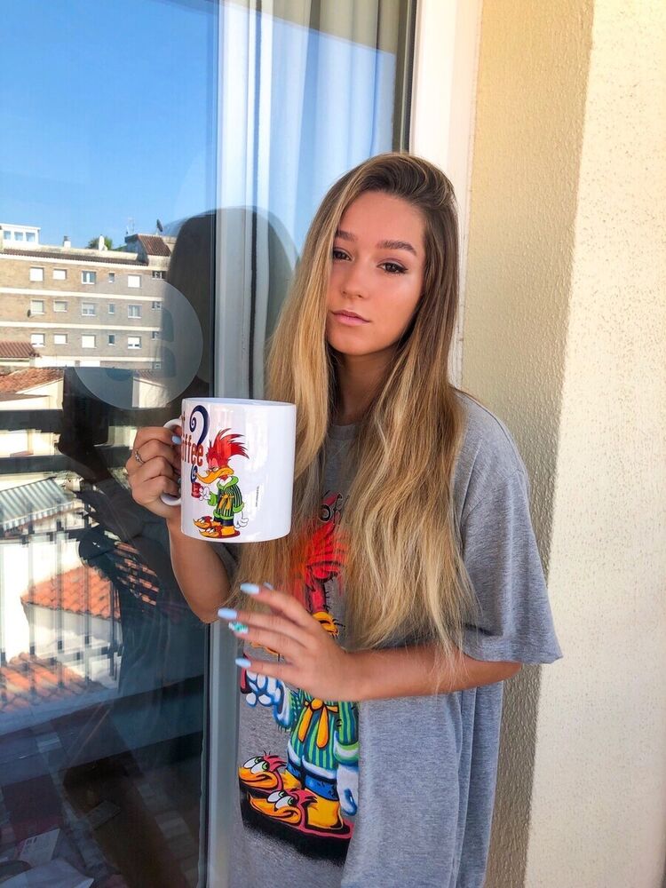  ,   , 25 ,   ,   , 