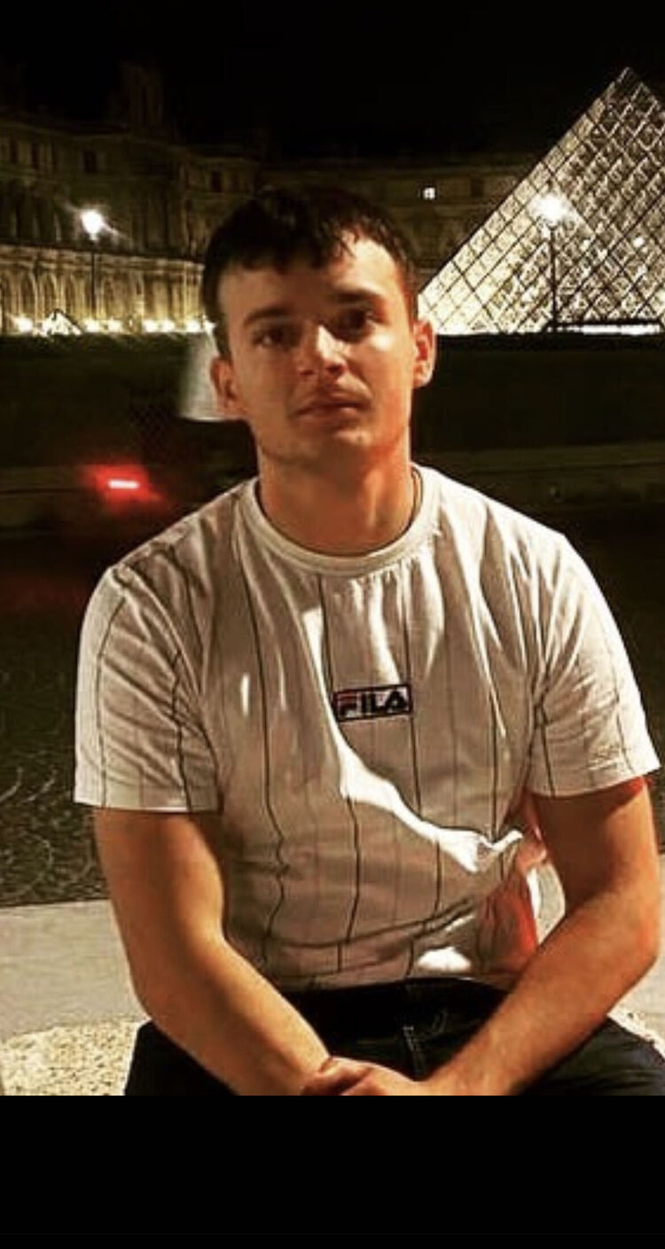 ���� 33944471 ������� ����, 28 ���, ���� ���������� � ������