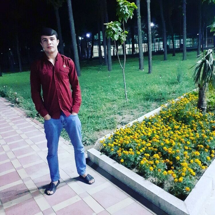 ���� 52369641 ������� ����������, 28 ���, ���� ���������� � ������