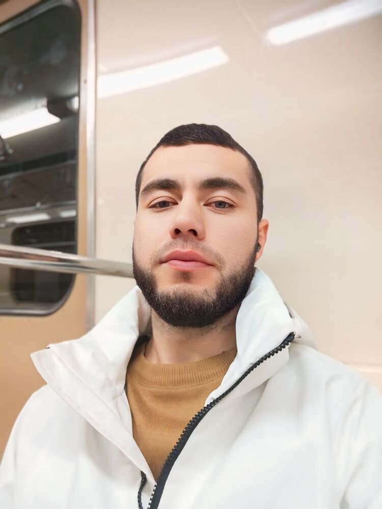  ,   , 28 ,   ,   , 