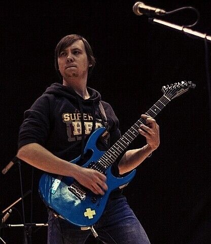 ���� 17814411 ������� �����, 29 ���, ���� ���������� � �����������