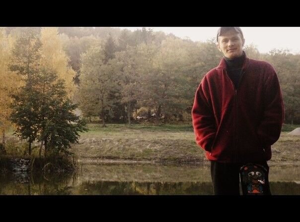 ���������� ���������, ���� ������� ��������, 42 ����, ������������ ��� ������, ����� � ���������, c�������� ���������