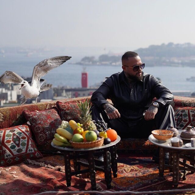 ���������� ������, ���� ������� Daniieli, 31 ���, ������������ ��� ������, ����� � ���������