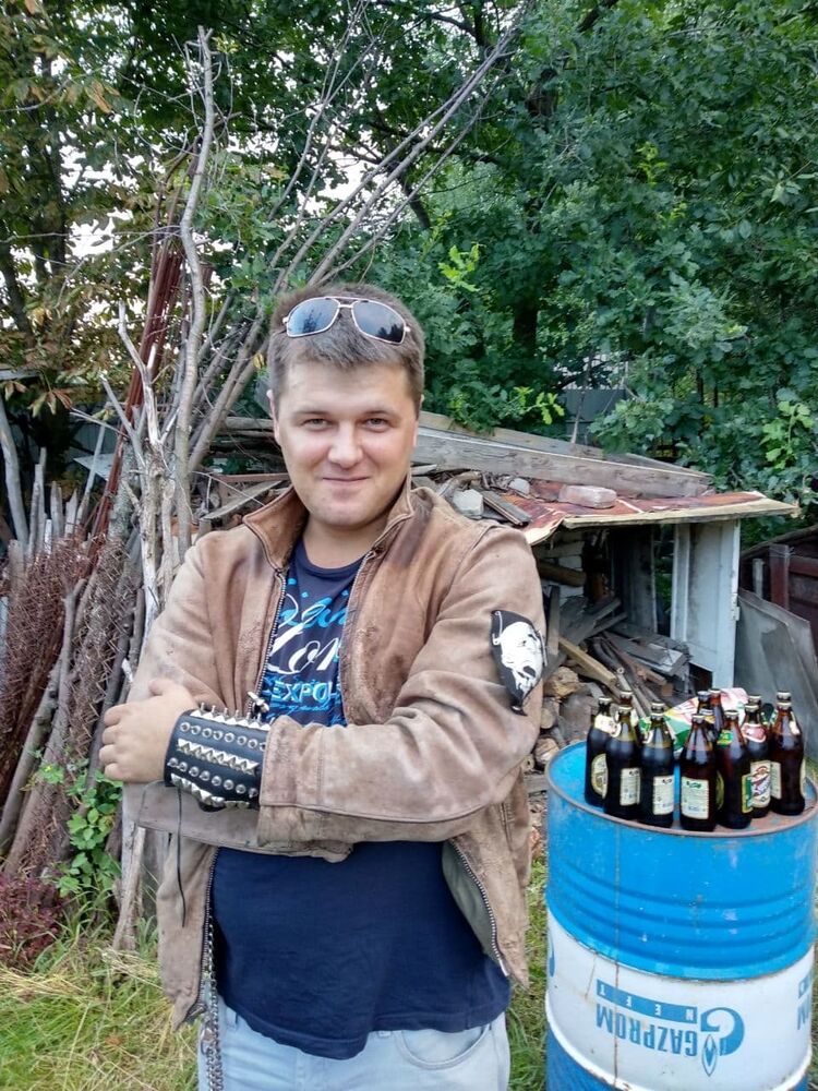 ���������� �������, ���� ������� �����, 36 ���, ������������ ��� ������, ����� � ���������