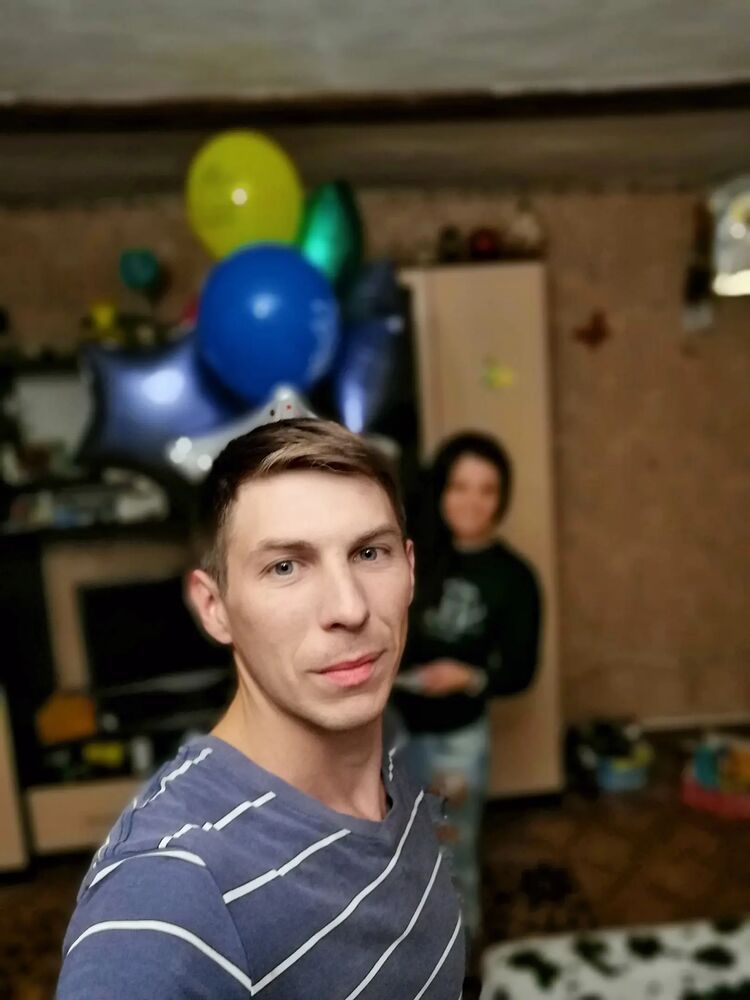 ���� 45942421 ������� DeMoN, 35 ���, ���� ���������� � ��������