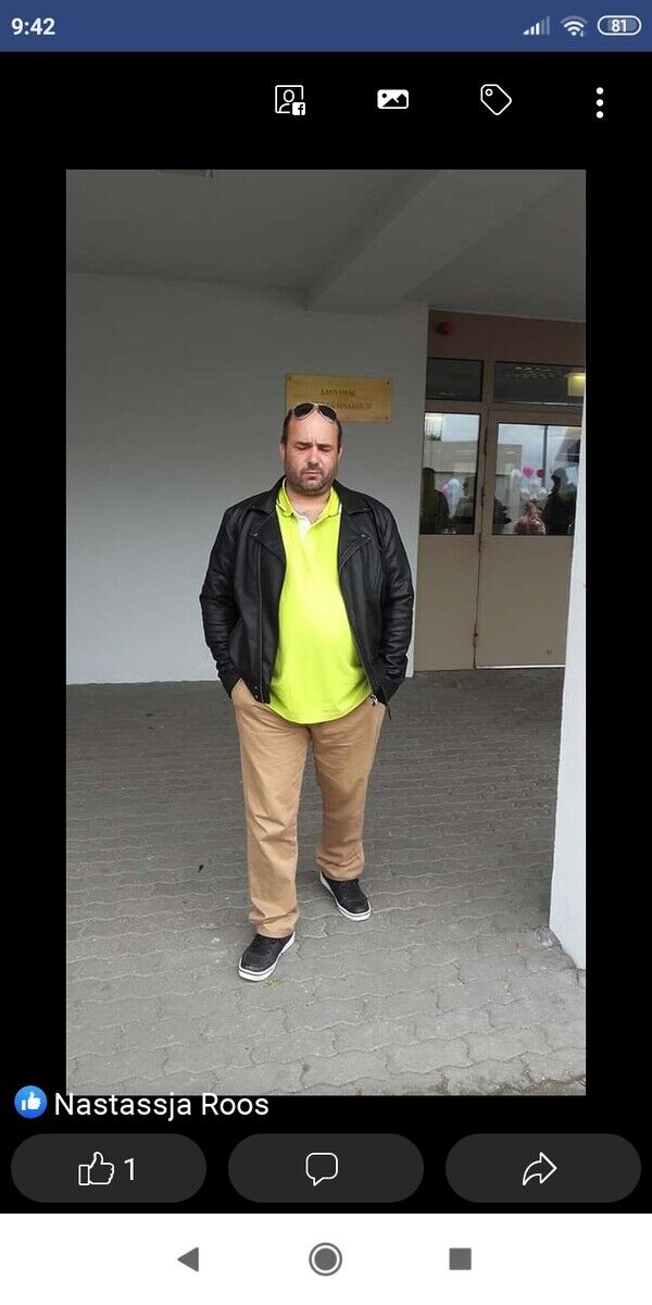  20879021  Andres, 52 ,    